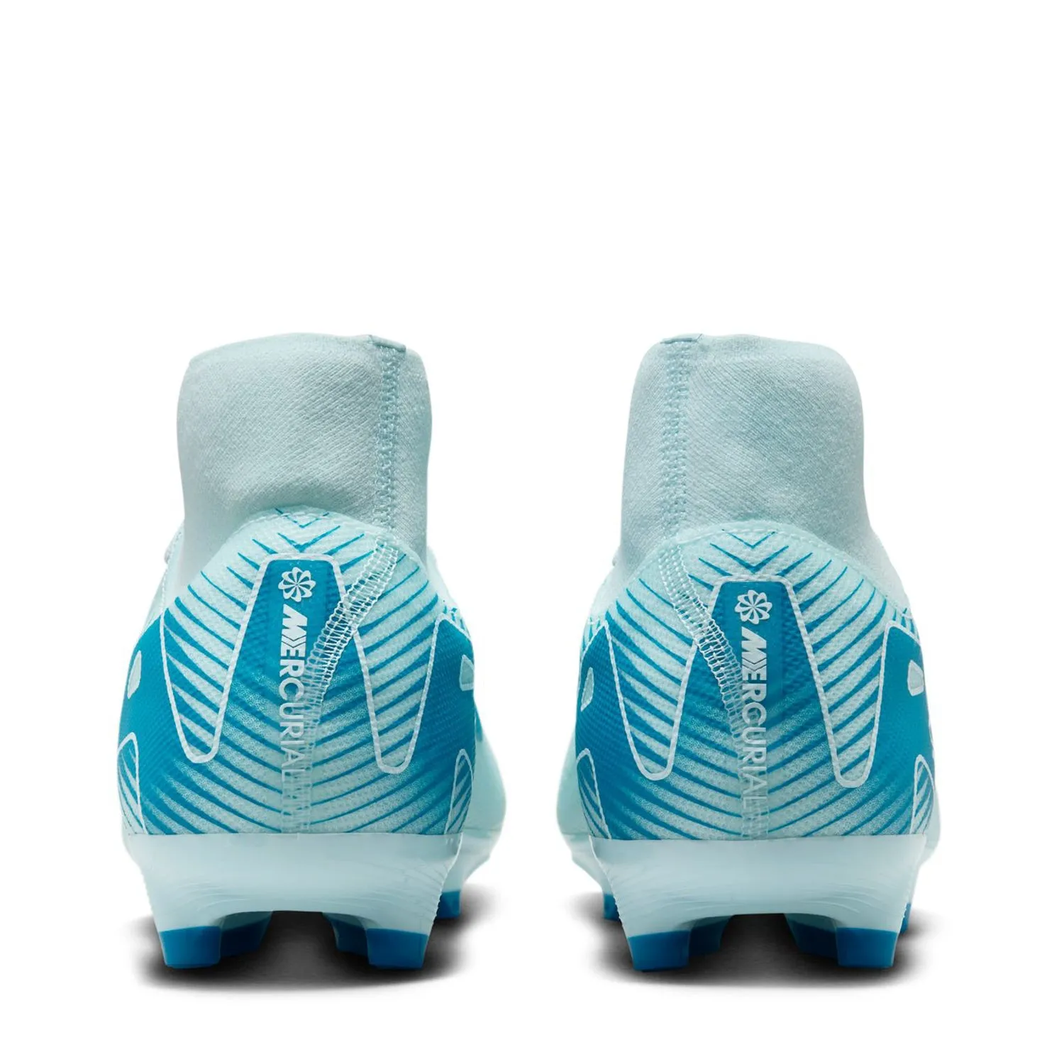 nike Mercurial Superfly 10 Academy FG/MG - Mens