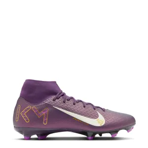 nike Mercurial Superfly 10 Academy KM FG/MG - Mens