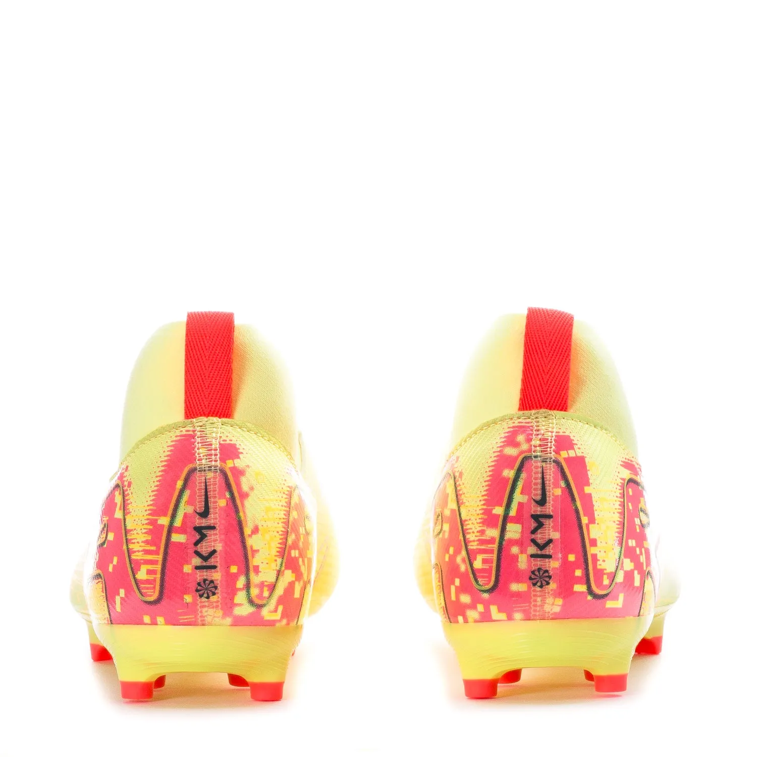 nike Mercurial Superfly 10 Academy KM FG/MG - Youth