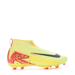 nike Mercurial Superfly 10 Academy KM FG/MG - Youth