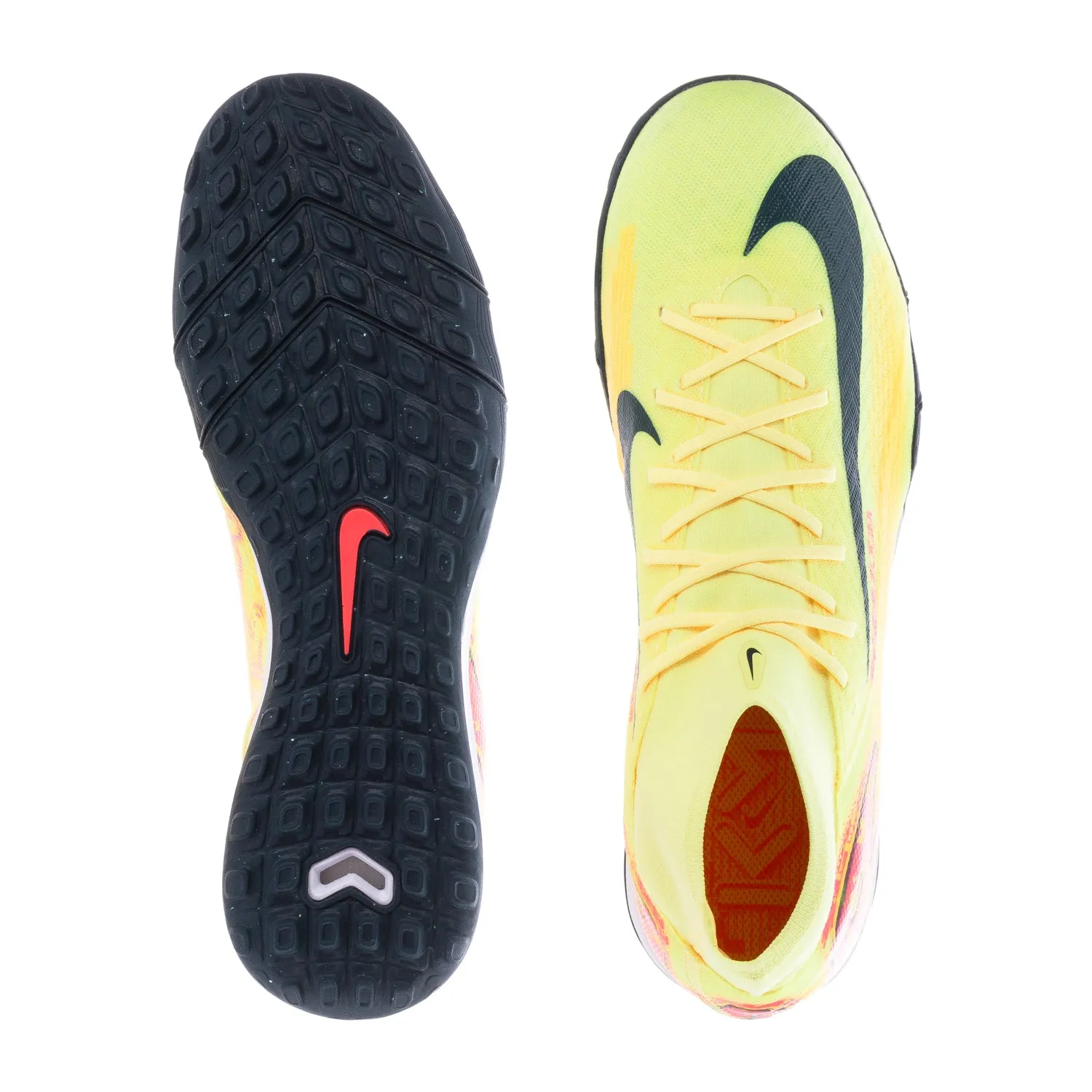 nike Mercurial Superfly 10 Academy KM TF - Mens