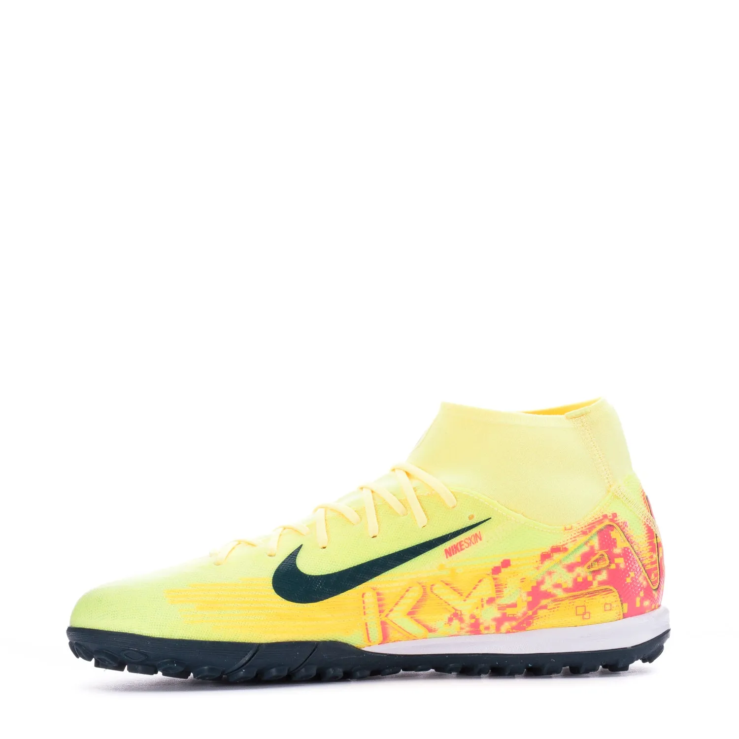 nike Mercurial Superfly 10 Academy KM TF - Mens