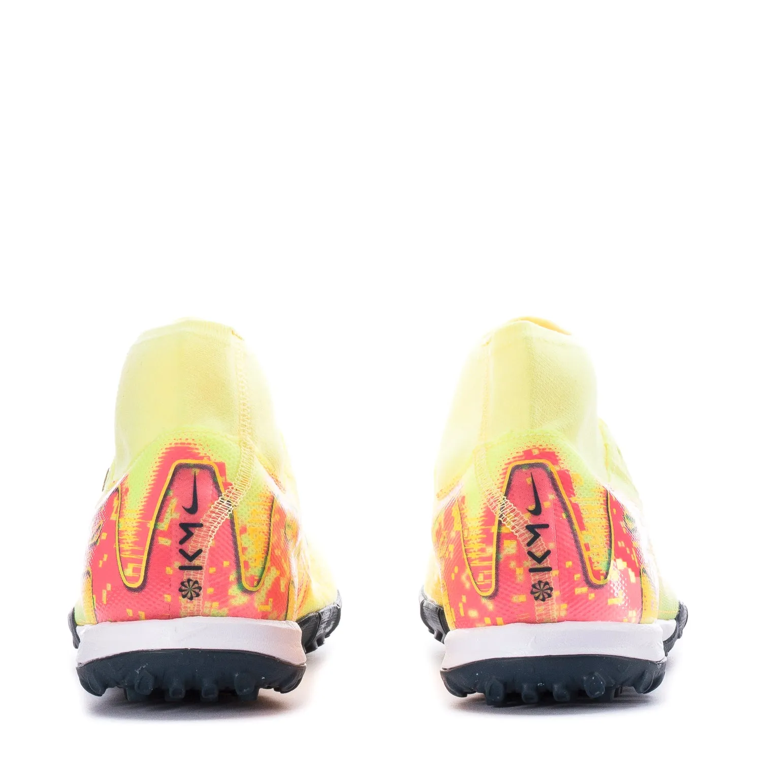 nike Mercurial Superfly 10 Academy KM TF - Mens