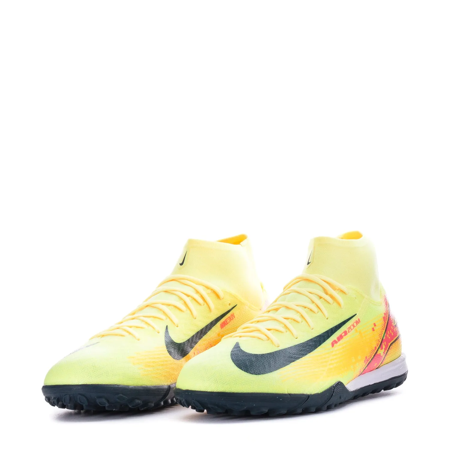 nike Mercurial Superfly 10 Academy KM TF - Mens