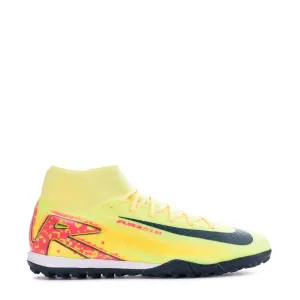 nike Mercurial Superfly 10 Academy KM TF - Mens