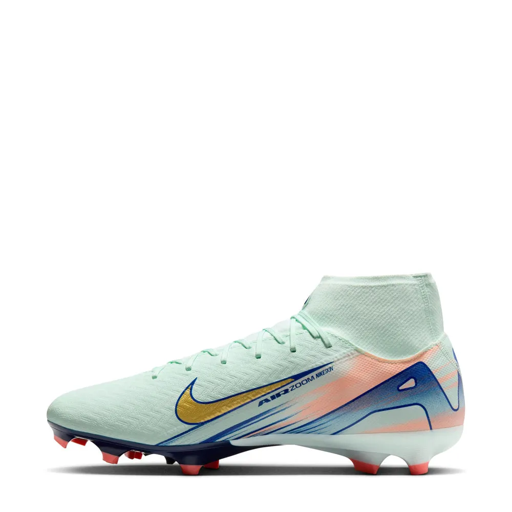 nike Mercurial Superfly 10 Academy MDS FG/MG - Mens