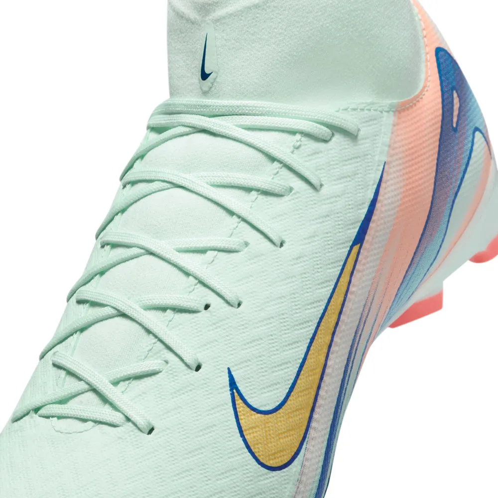 nike Mercurial Superfly 10 Academy MDS FG/MG - Mens