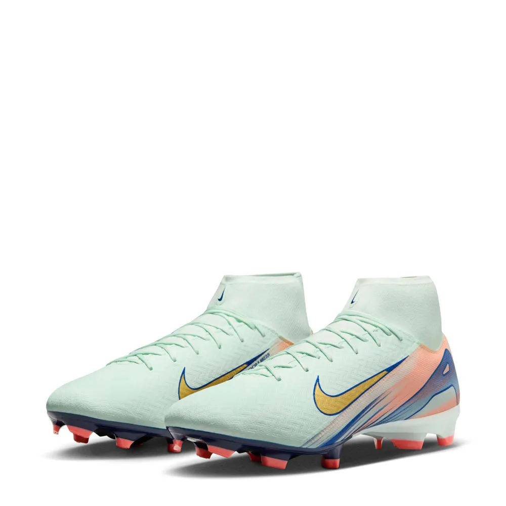 nike Mercurial Superfly 10 Academy MDS FG/MG - Mens
