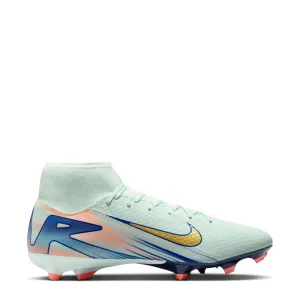 nike Mercurial Superfly 10 Academy MDS FG/MG - Mens