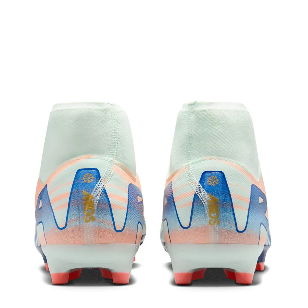 nike Mercurial Superfly 10 Academy MDS FG/MG - Mens