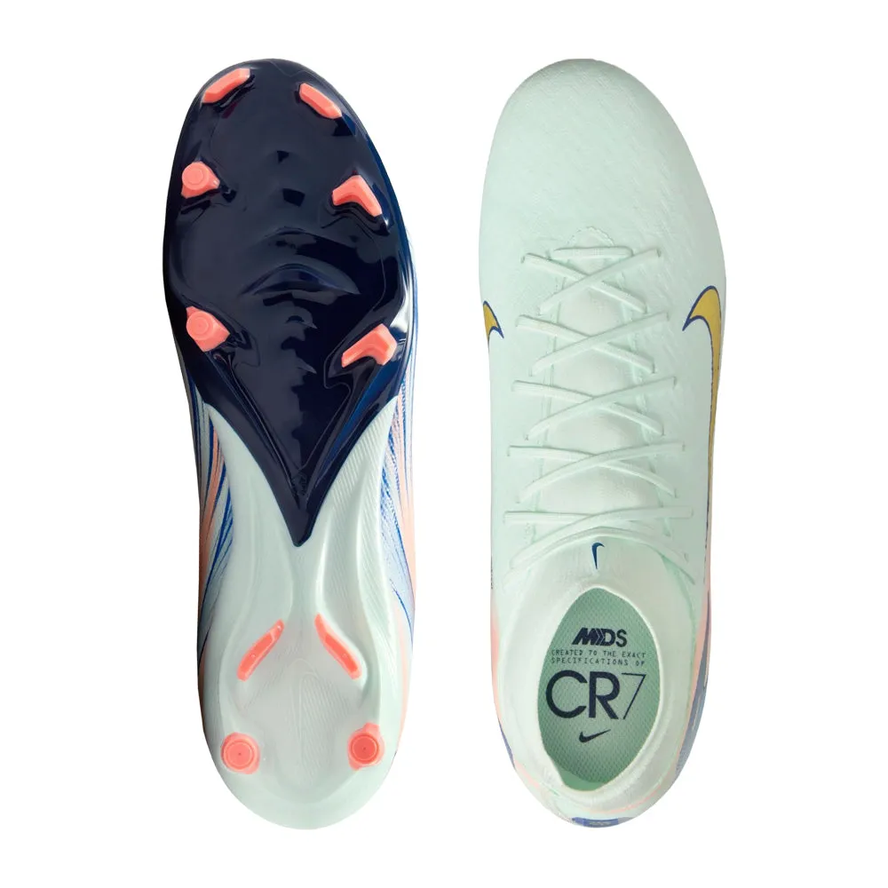 nike Mercurial Superfly 10 Academy MDS FG/MG - Mens