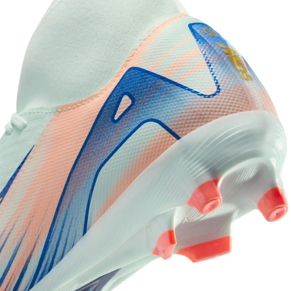 nike Mercurial Superfly 10 Academy MDS FG/MG - Mens