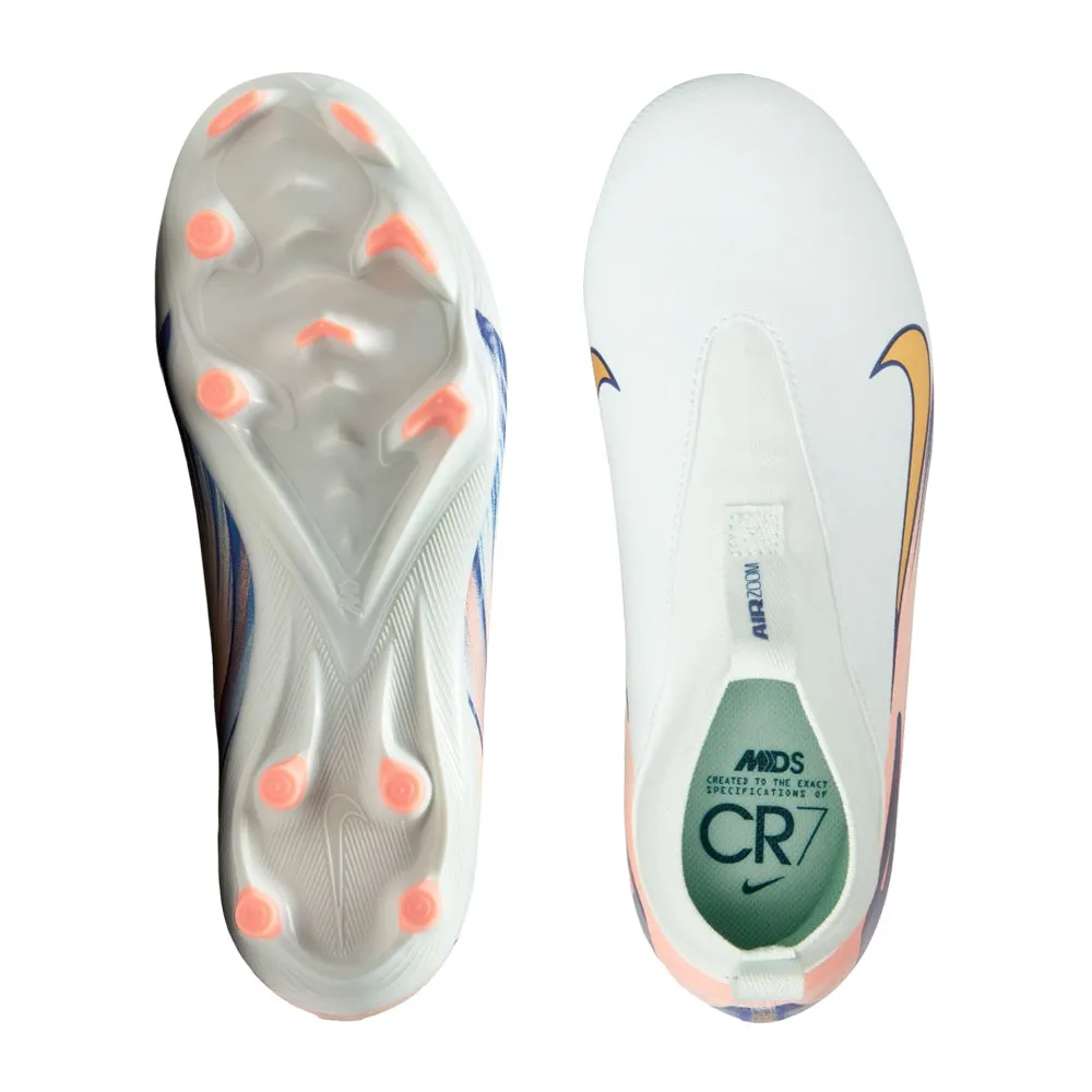nike Mercurial Superfly 10 Academy MDS FG/MG - Youth
