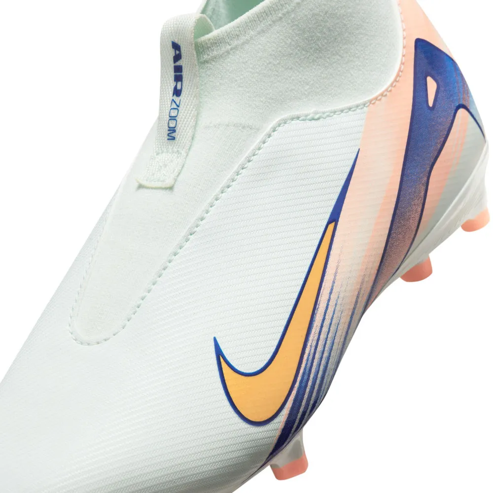 nike Mercurial Superfly 10 Academy MDS FG/MG - Youth