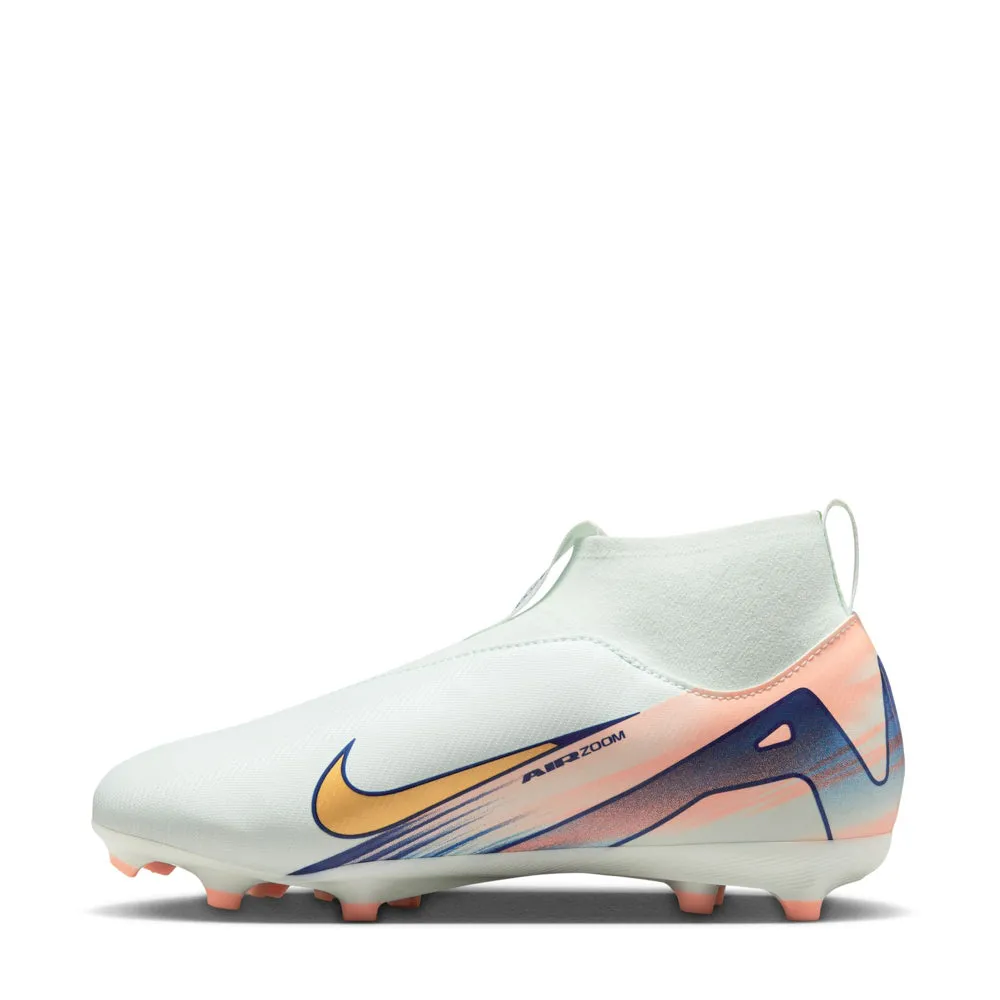 nike Mercurial Superfly 10 Academy MDS FG/MG - Youth