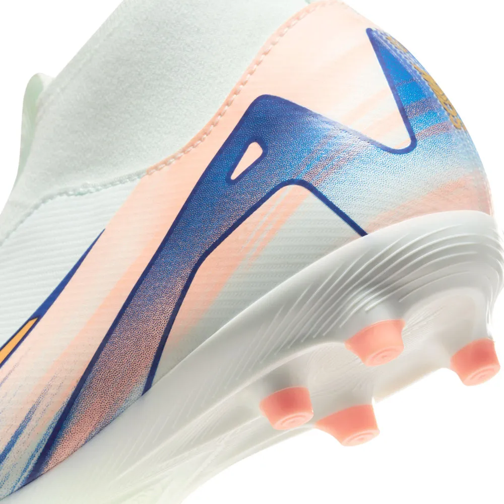 nike Mercurial Superfly 10 Academy MDS FG/MG - Youth