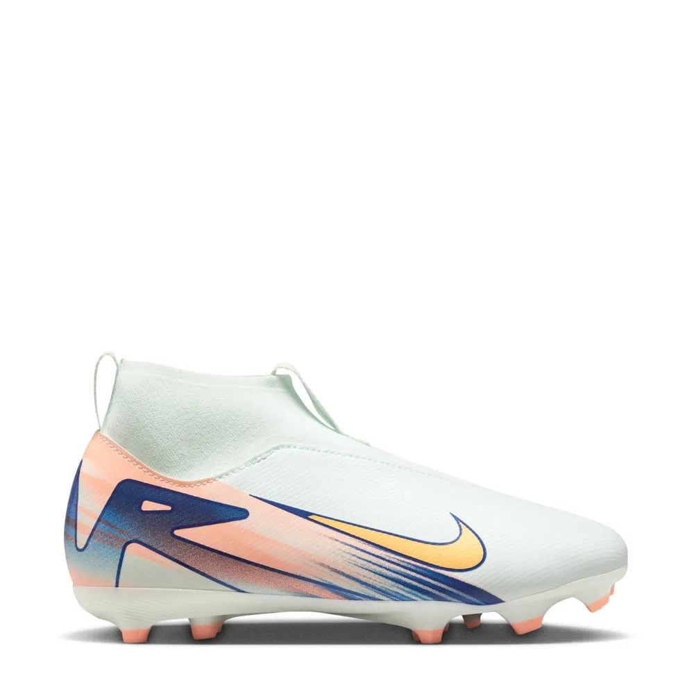 nike Mercurial Superfly 10 Academy MDS FG/MG - Youth