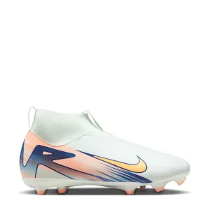 nike Mercurial Superfly 10 Academy MDS FG/MG - Youth