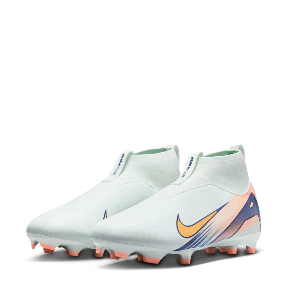 nike Mercurial Superfly 10 Academy MDS FG/MG - Youth