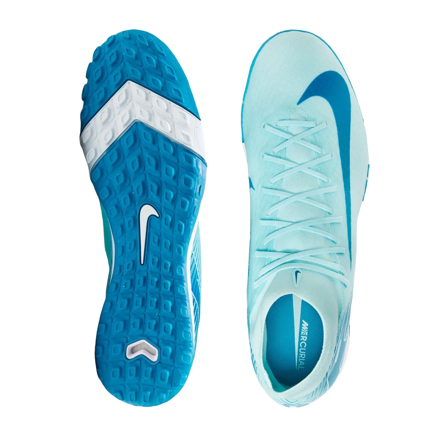 nike Mercurial Superfly 10 Academy TF - Mens