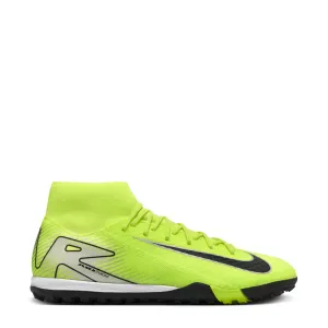 nike Mercurial Superfly 10 Academy TF - Mens
