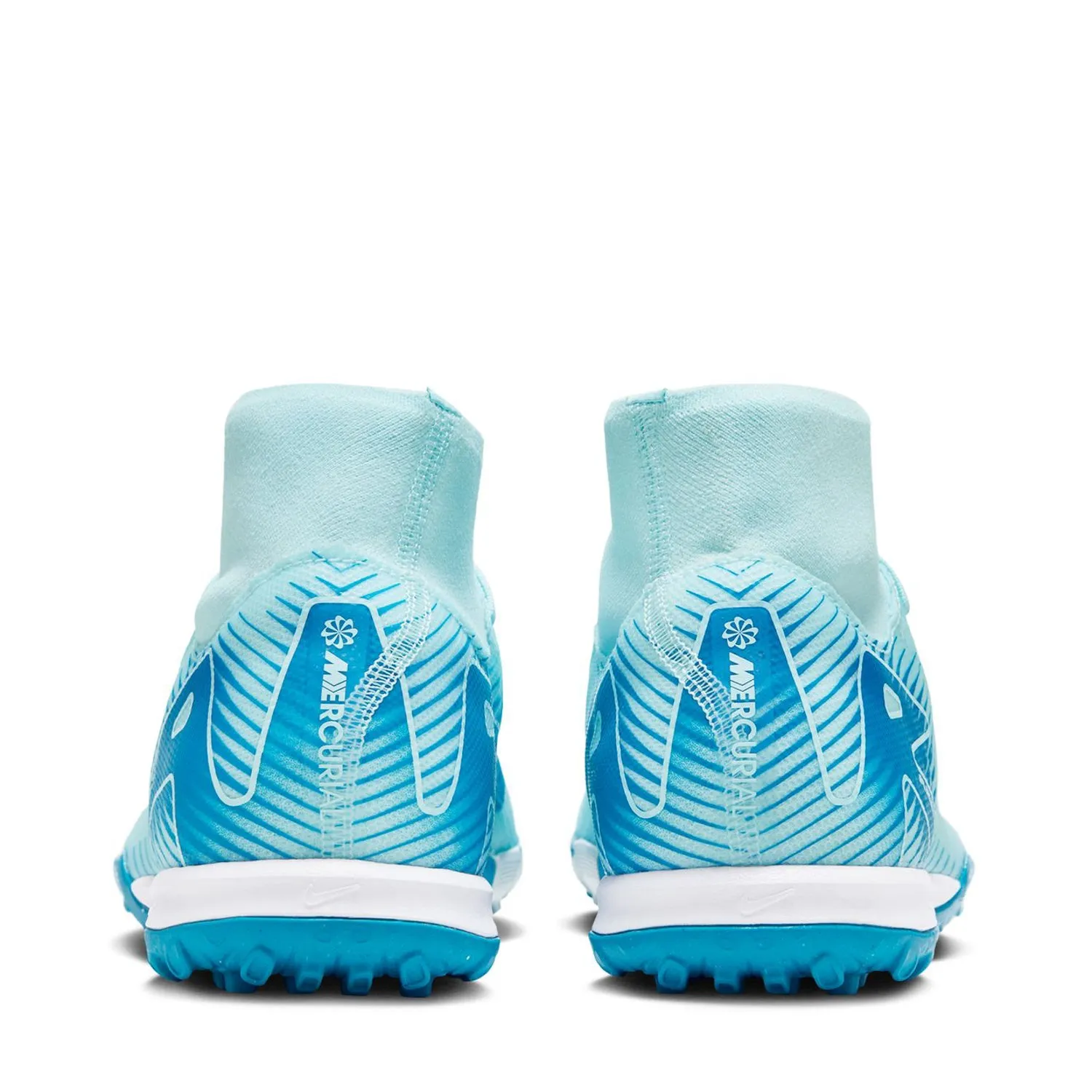 nike Mercurial Superfly 10 Academy TF - Mens