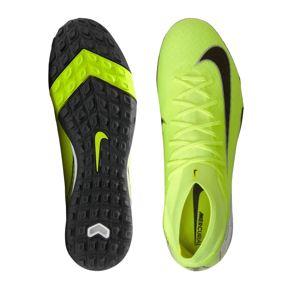 nike Mercurial Superfly 10 Academy TF - Mens