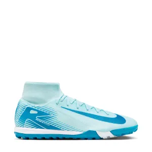 nike Mercurial Superfly 10 Academy TF - Mens