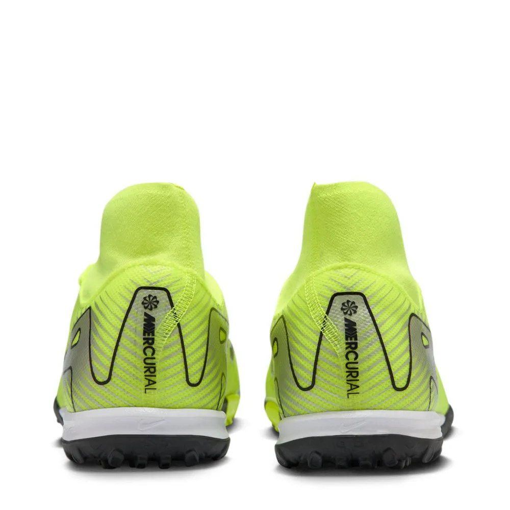 nike Mercurial Superfly 10 Academy TF - Mens