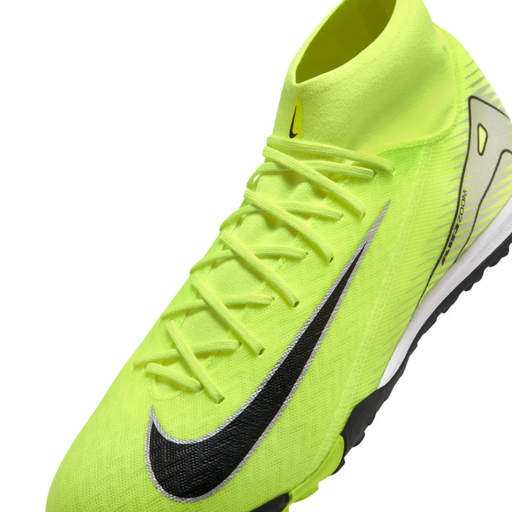 nike Mercurial Superfly 10 Academy TF - Mens
