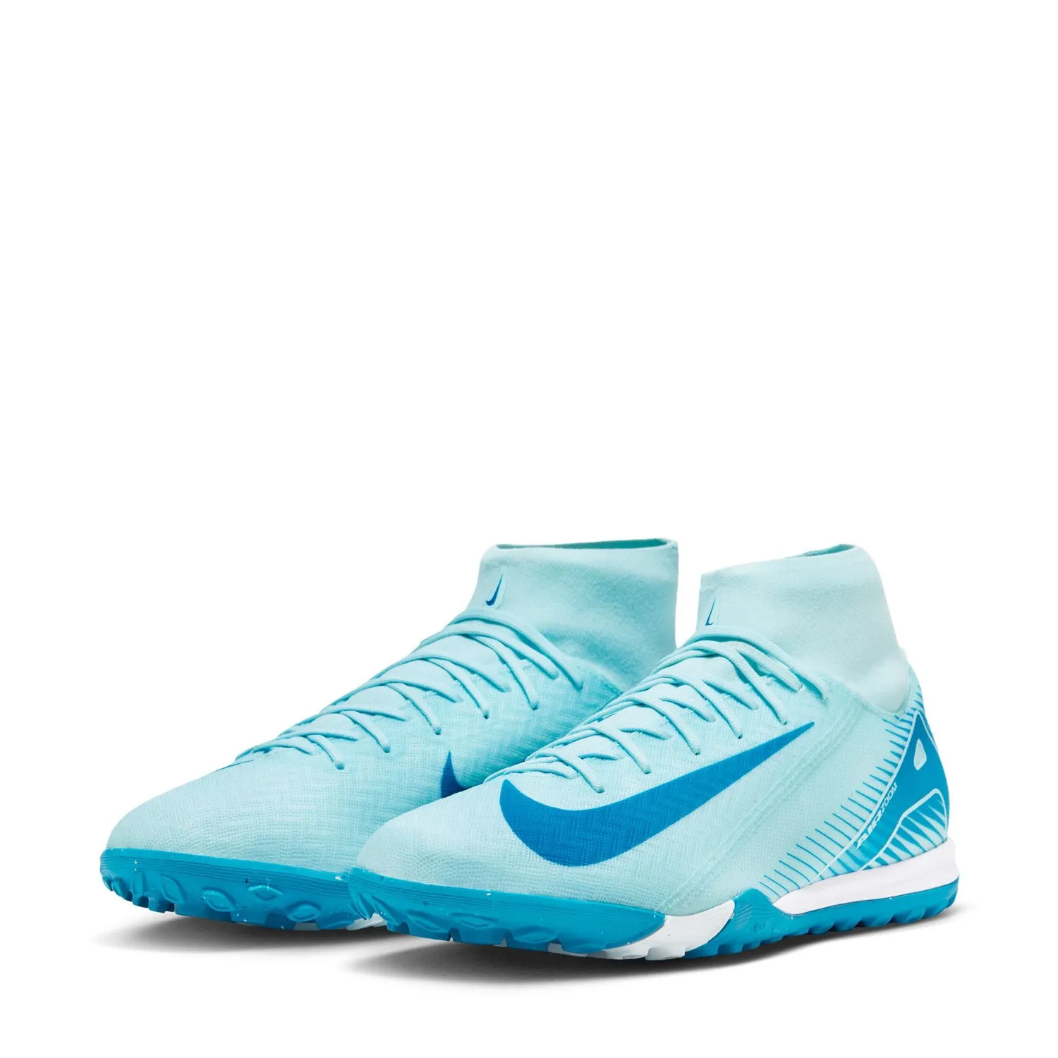 nike Mercurial Superfly 10 Academy TF - Mens
