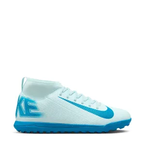 nike Mercurial Superfly 10 Club TF - Youth