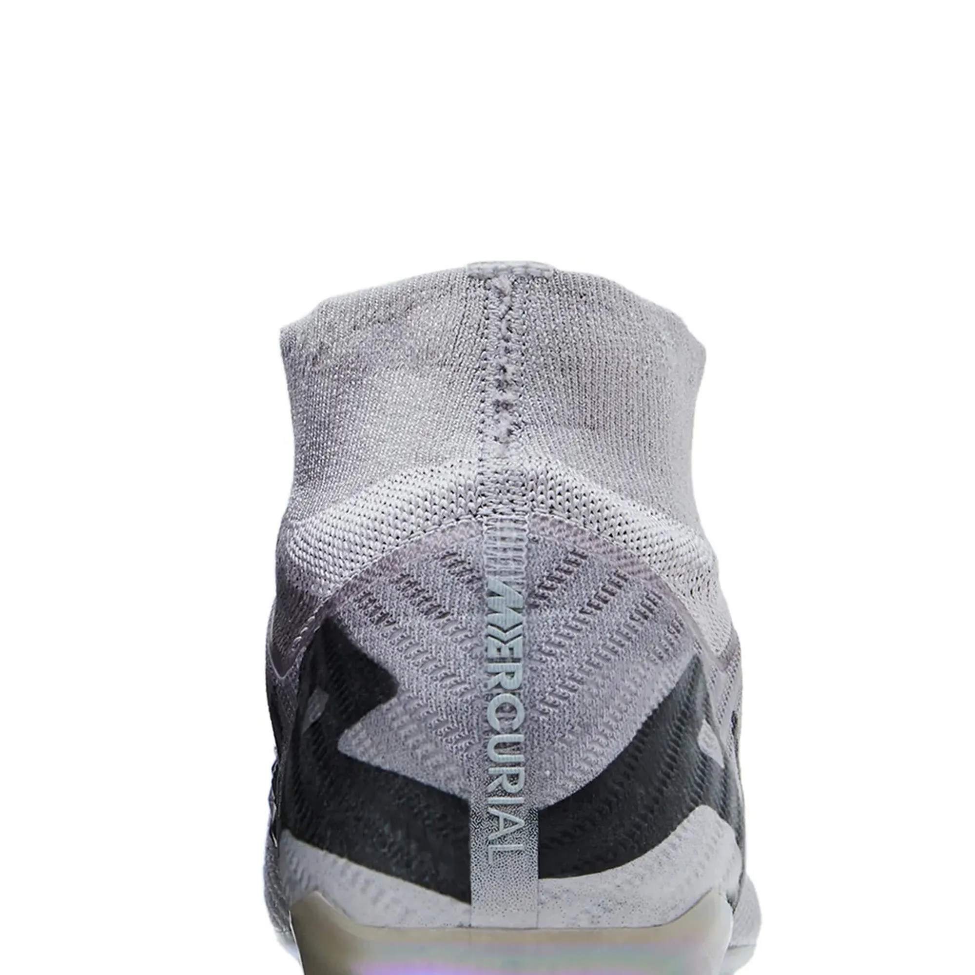 Nike Mercurial Superfly 9 Elite AS FG High 'Rising Gem Pack' (2024)