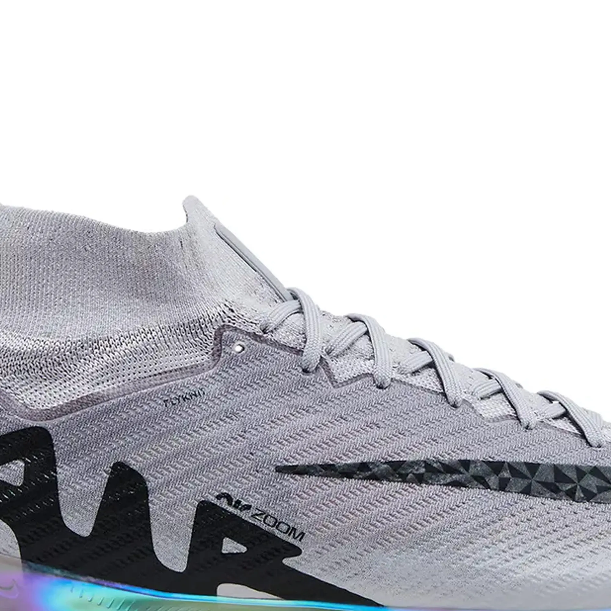 Nike Mercurial Superfly 9 Elite AS FG High 'Rising Gem Pack' (2024)