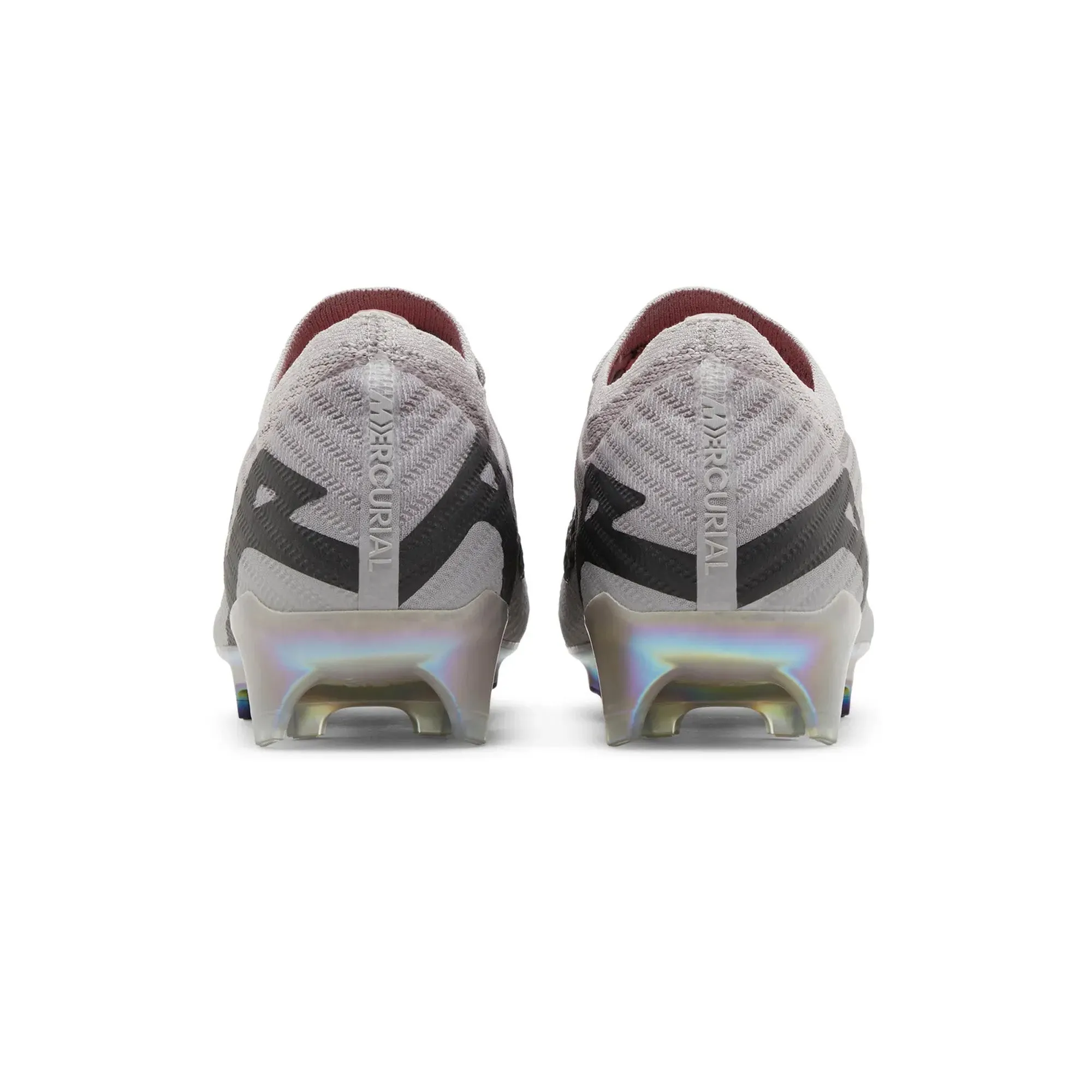 Nike Mercurial Vapor 15 Elite AS FG 'Rising Gem Pack' (2024)