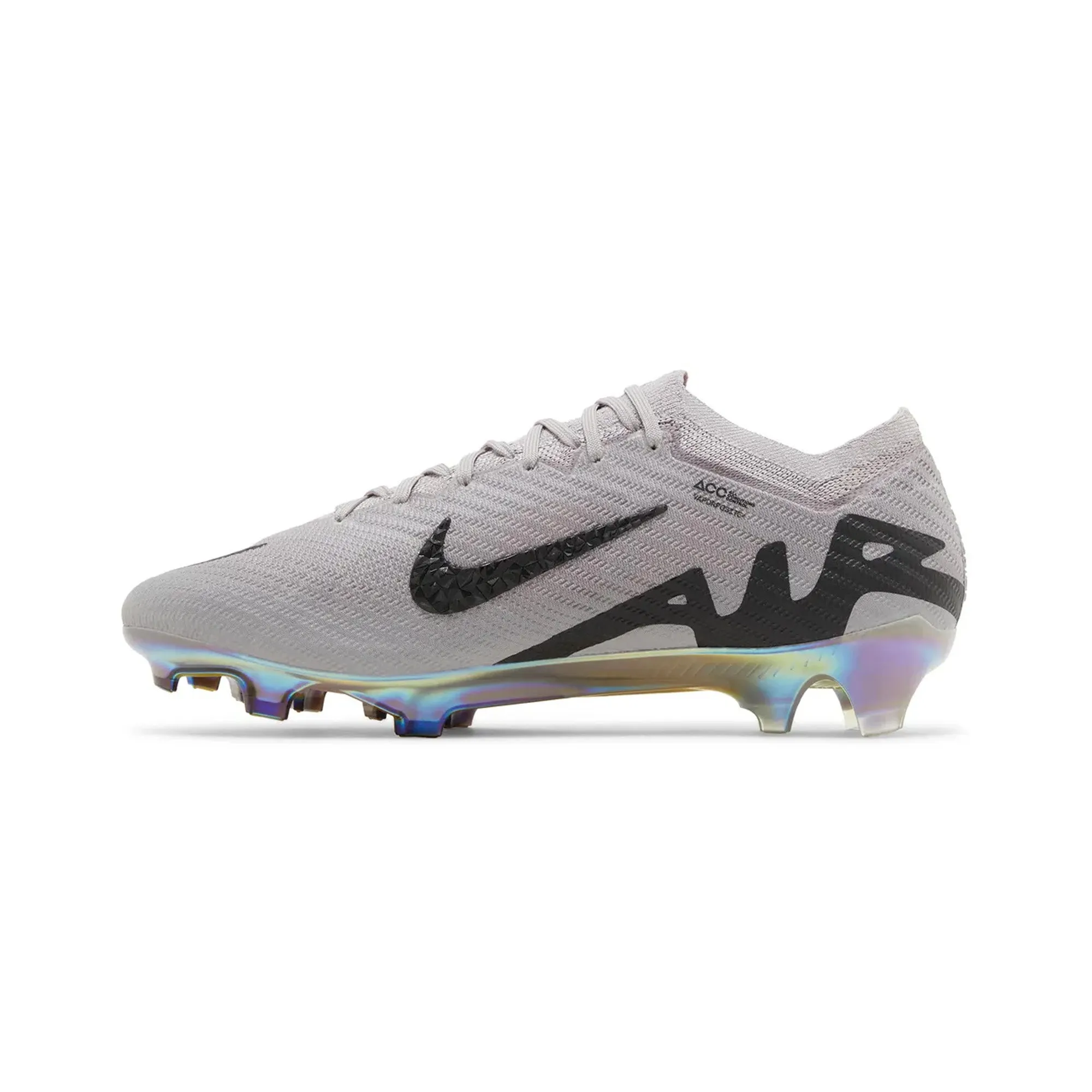Nike Mercurial Vapor 15 Elite AS FG 'Rising Gem Pack' (2024)