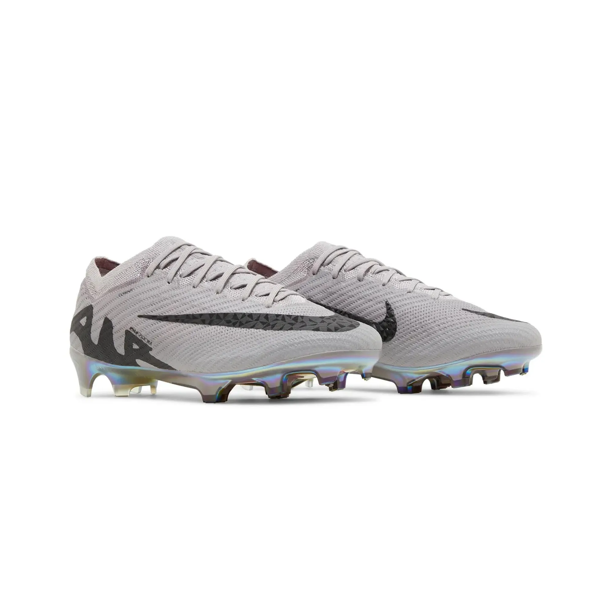 Nike Mercurial Vapor 15 Elite AS FG 'Rising Gem Pack' (2024)