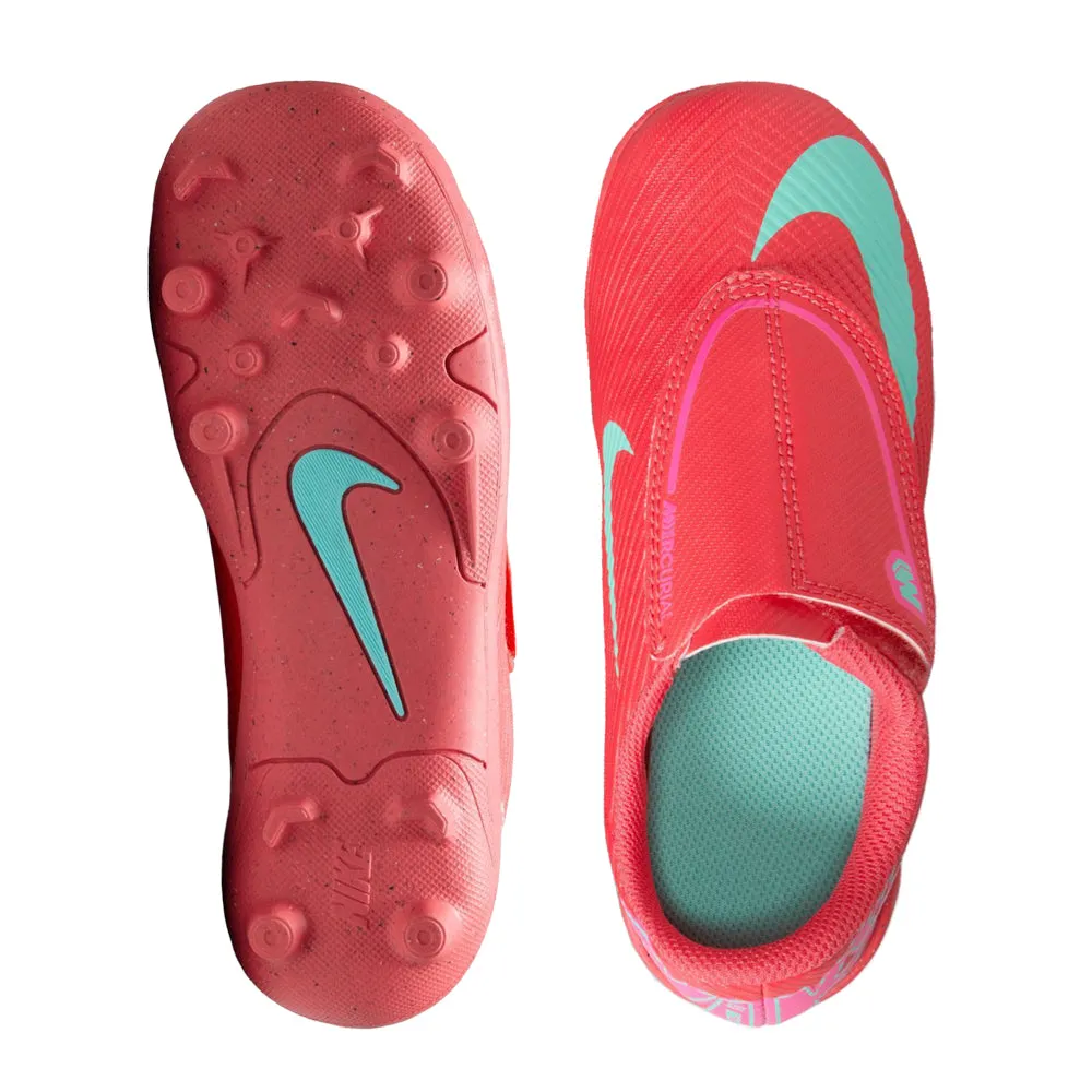 nike Mercurial Vapor 16 Club MG (v) - Kids