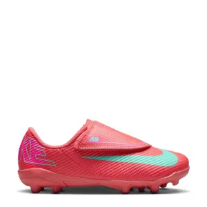 nike Mercurial Vapor 16 Club MG (v) - Kids