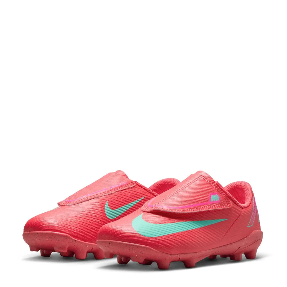 nike Mercurial Vapor 16 Club MG (v) - Kids