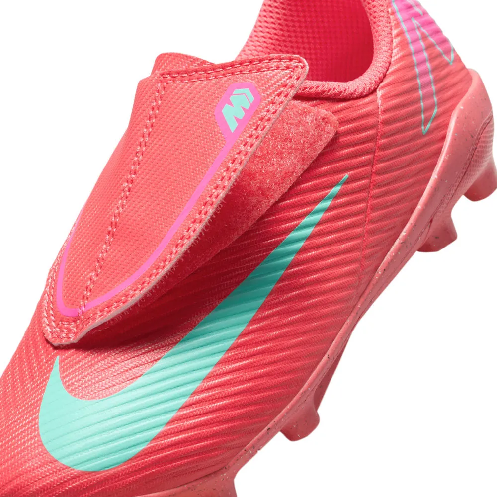 nike Mercurial Vapor 16 Club MG (v) - Kids