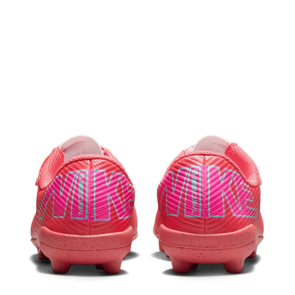 nike Mercurial Vapor 16 Club MG (v) - Kids