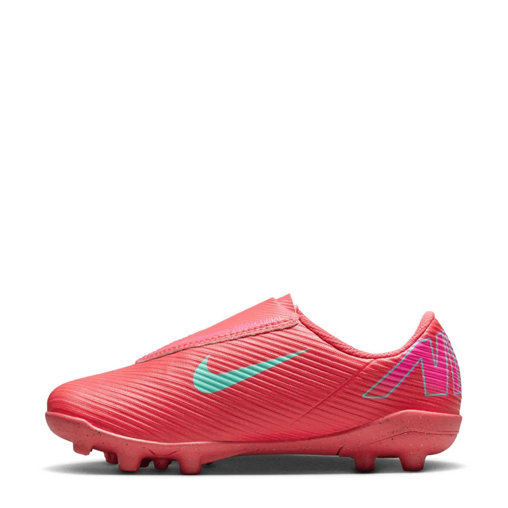 nike Mercurial Vapor 16 Club MG (v) - Kids
