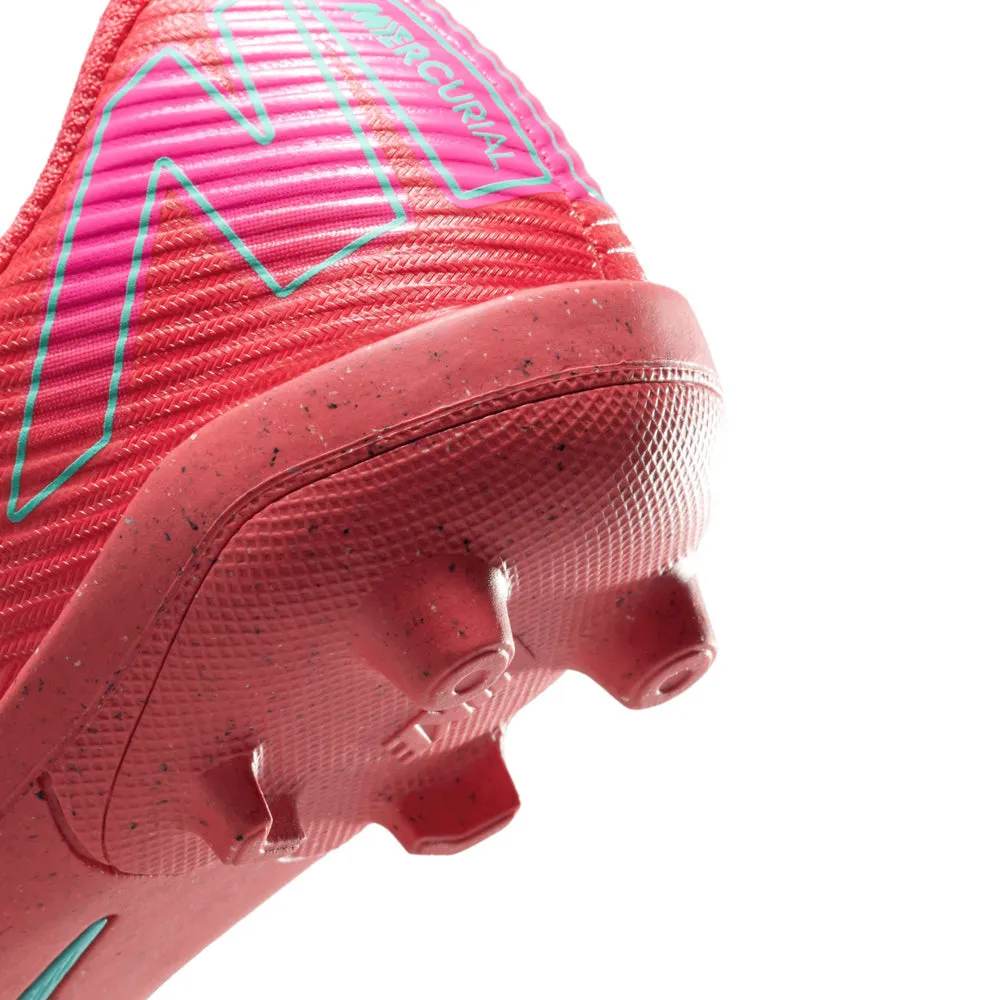 nike Mercurial Vapor 16 Club MG (v) - Kids