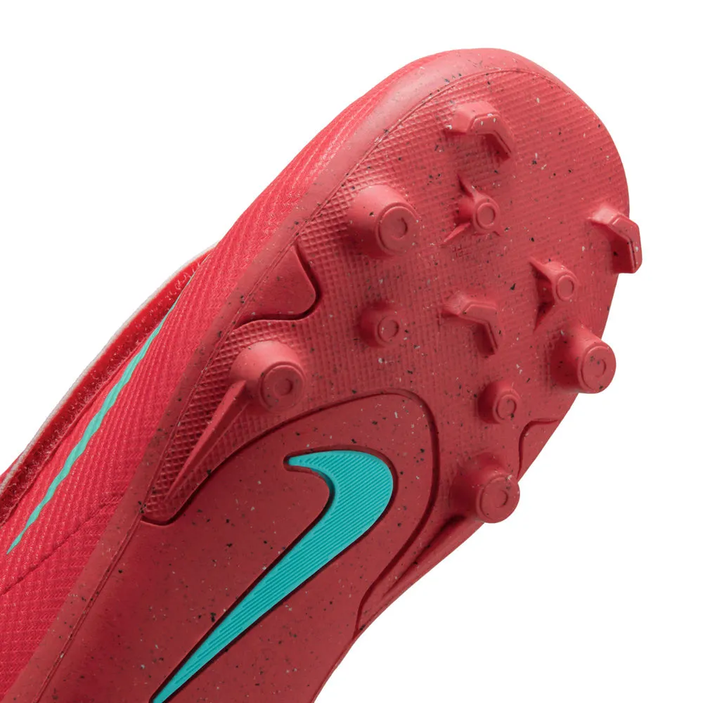 nike Mercurial Vapor 16 Club MG (v) - Kids