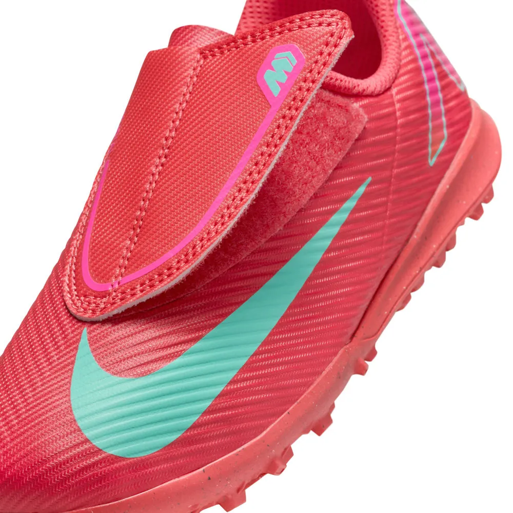nike Mercurial Vapor 16 Club TF (v) - Kids