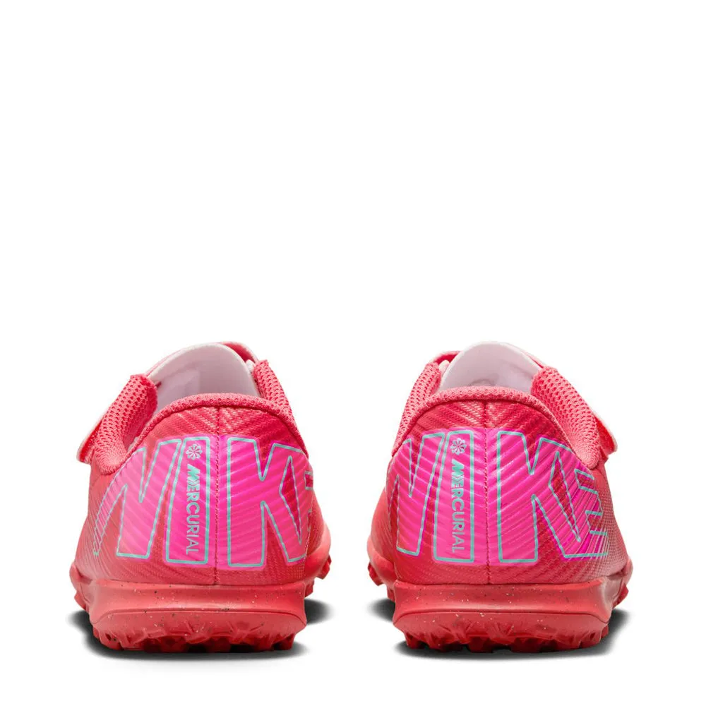 nike Mercurial Vapor 16 Club TF (v) - Kids