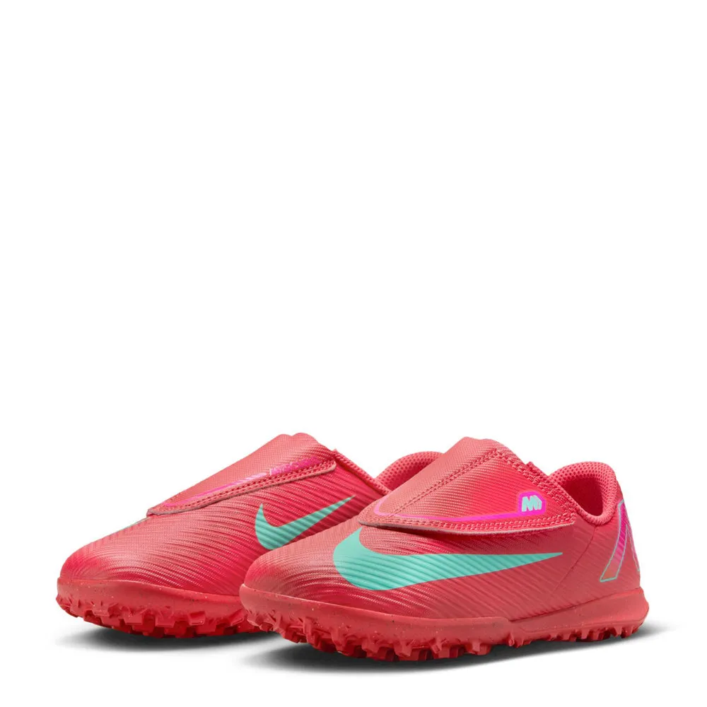 nike Mercurial Vapor 16 Club TF (v) - Kids