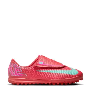 nike Mercurial Vapor 16 Club TF (v) - Kids