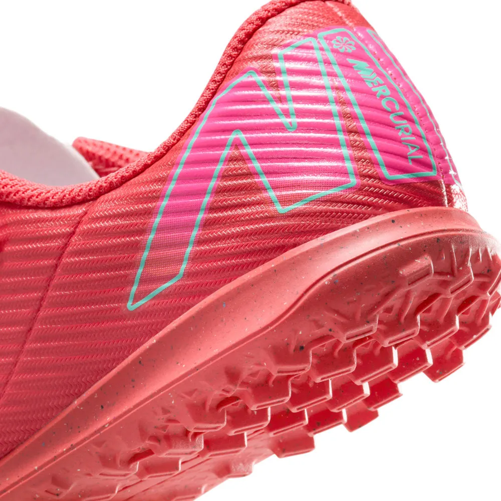 nike Mercurial Vapor 16 Club TF (v) - Kids